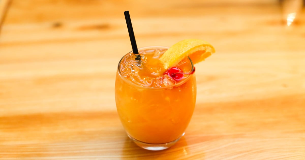 Fade To Black Lunch Menu The Hook Seafood and Oyster House