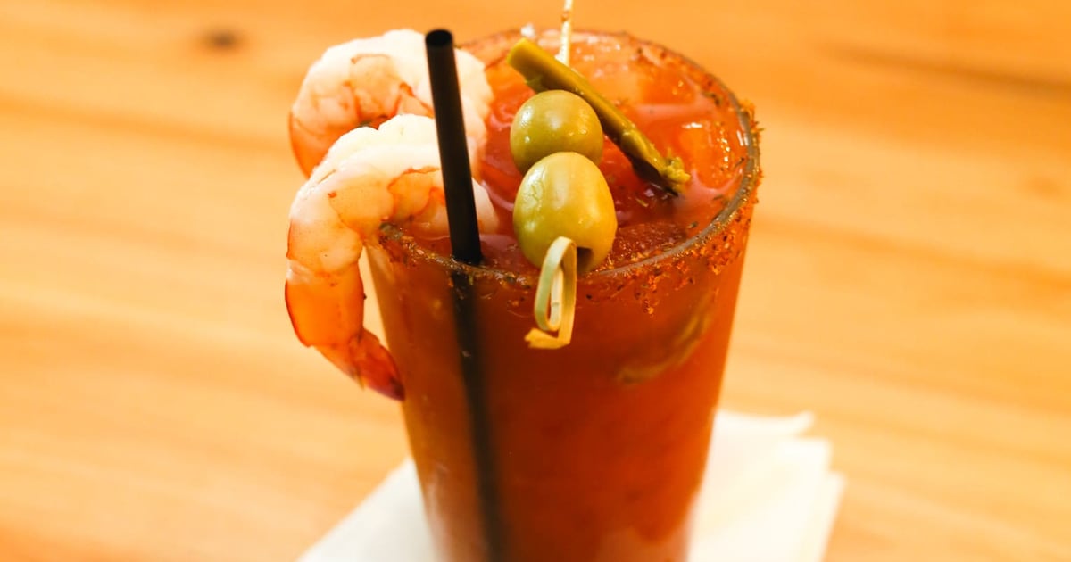 Baited Hook Dinner Menu The Hook Seafood and Oyster House Seafood