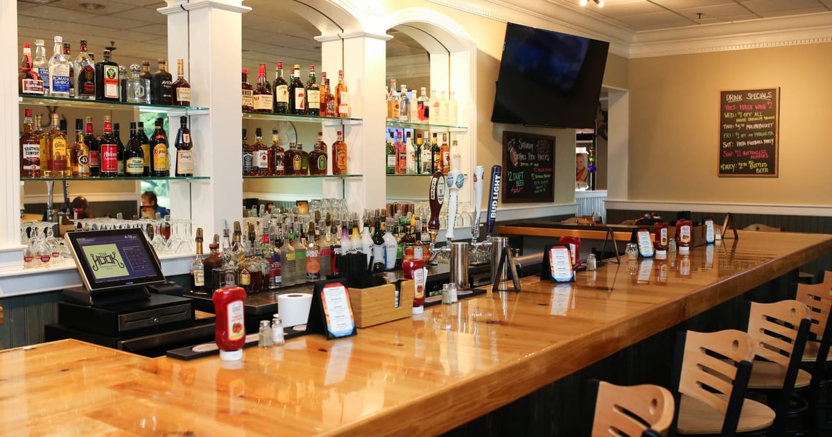 Join Our Team The Hook Seafood and Oyster House Seafood Restaurant