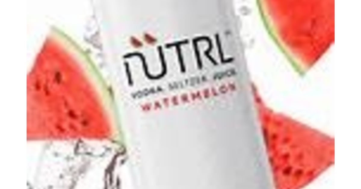 - Quench Your Thirst With Polar Strawberry Watermelon Seltzer, The Perfect Summer Beverage