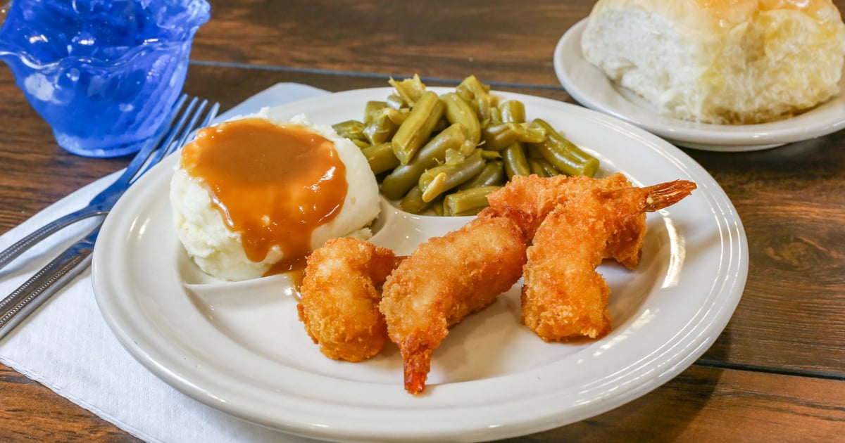 Gallery Piccadilly Restaurants Cafeteria