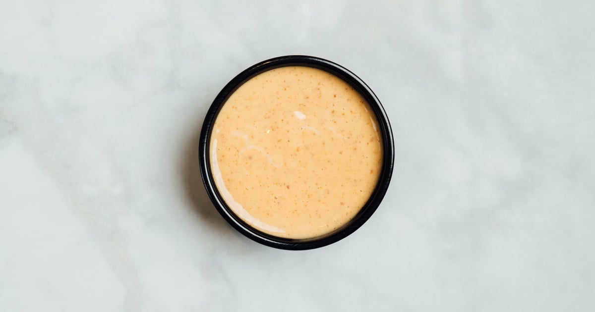 Easy Japanese White Sauce Recipe 2024 AtOnce