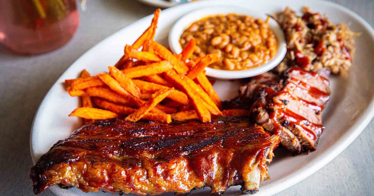 Our Menu Jake's Restaurant BBQ Restaurant in Lynden, WA