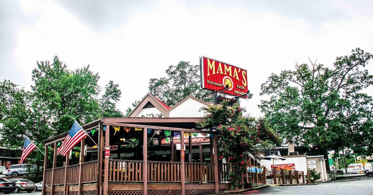 contact-us-mama-s-cocina-latina-mexican-restaurant-in-atlanta-ga