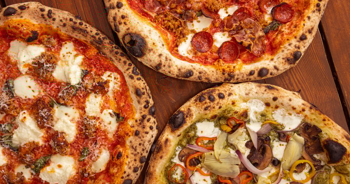 645aa008-5eb0-4147-8b1c-