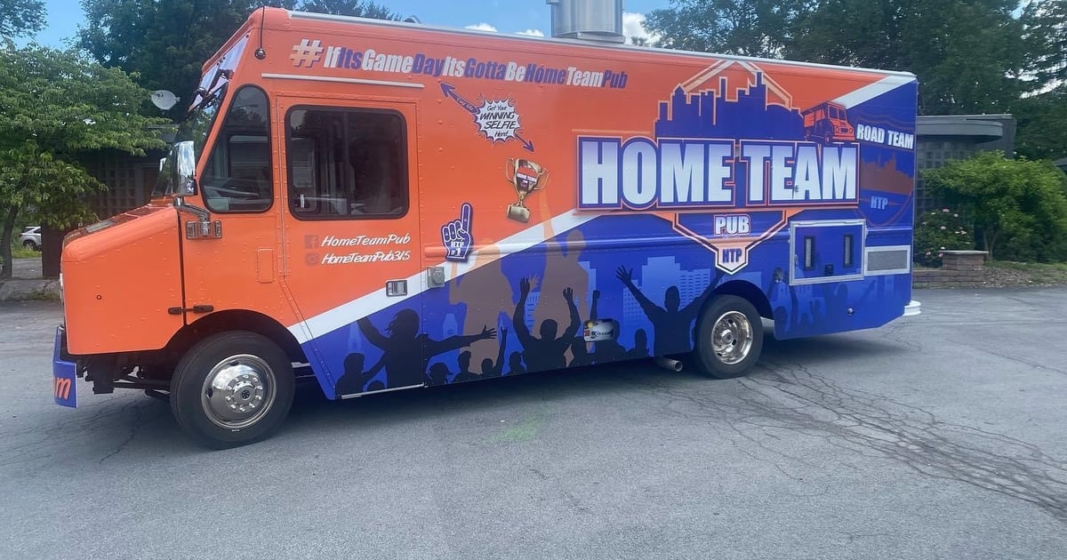 Road Team Home Team Pub Liverpool s Sports Bar road-team-home-team-pub-liverpool-s-sports-bar