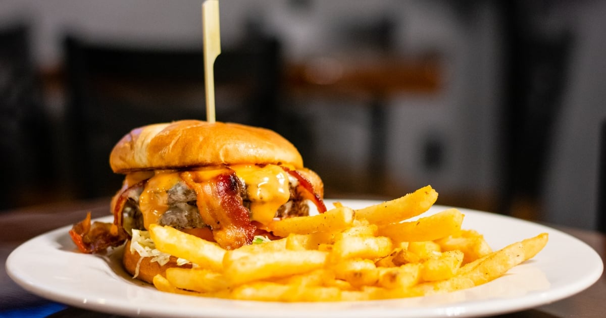 Contact Home Team Pub Liverpool's Sports Bar