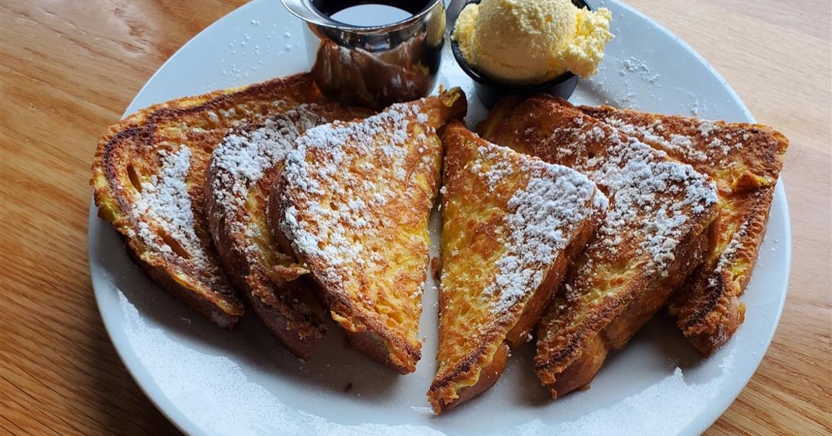 french-toast-breakfast-banning-s-restaurant-pie-house