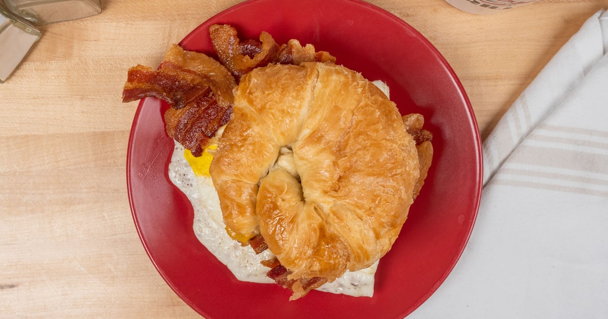 Breakfast Toaster Breakfast Menu Mary's Grill American Restaurant