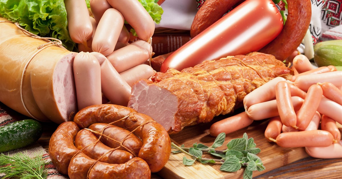 Recipe Farm Fresh Meats Butcher Shop in Robertsdale, AL