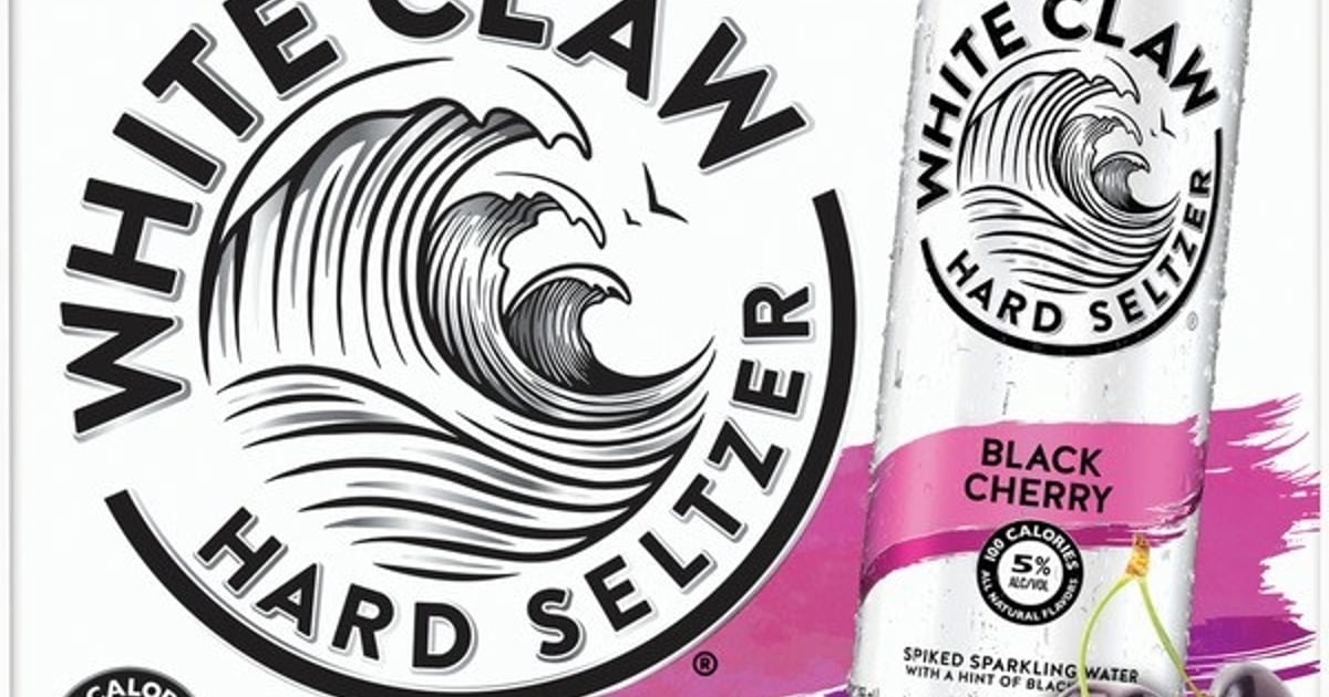 70f52cb2-41cf-40d7-876a-