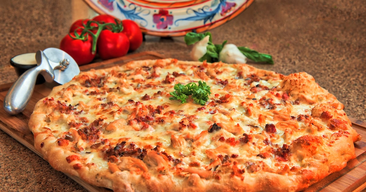 pat-s-pizza-ovid-pat-s-pizzeria-pizza-restaurant-in-ny