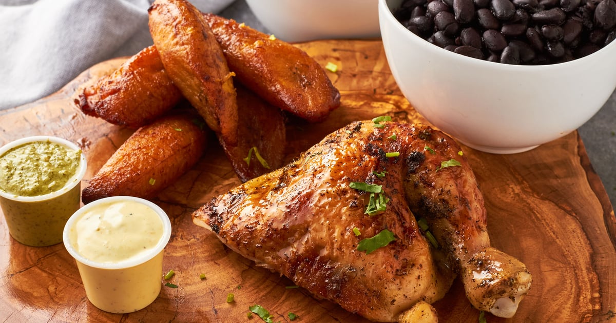 Alhudapk Com Shepparton Charcoal Chicken Thighs Chinese Marinade