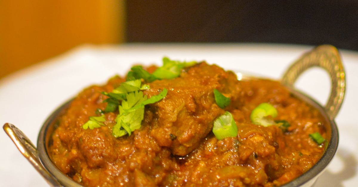 Indian Cuisine Himalayan Curry House Himalayan Spice Indian