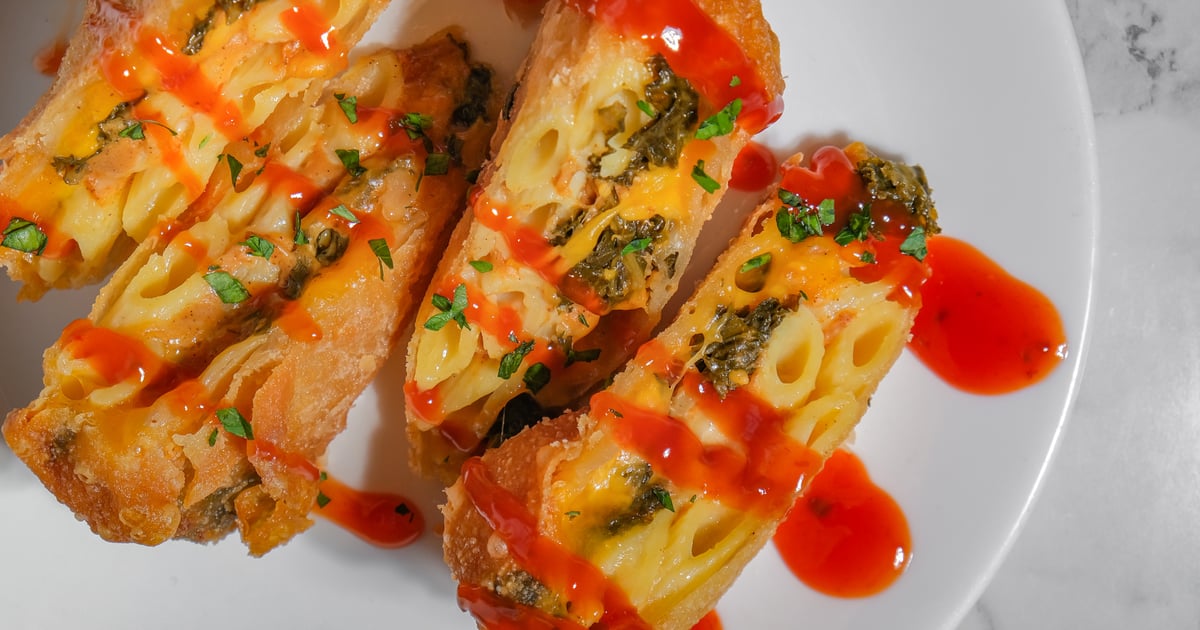 barneys-soul-roll-food-breakfast-at-barneys-breakfast-restaurant