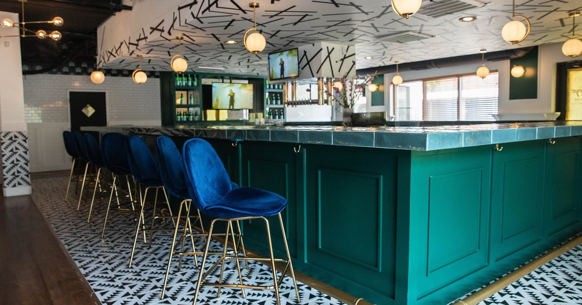 Breakfast At Barney s Breakfast Restaurant In Atlanta GA breakfast-at-barney-s-breakfast-restaurant-in-atlanta-ga