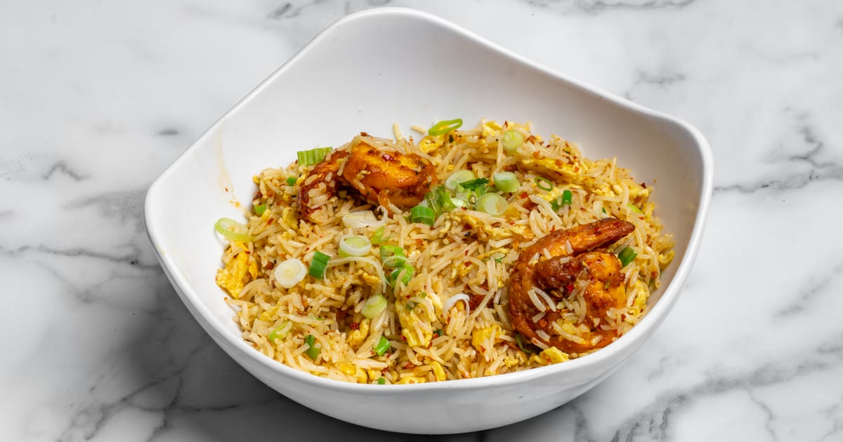 shrimp-biryani-food-clove-indian-bistro-indian-restaurant-in