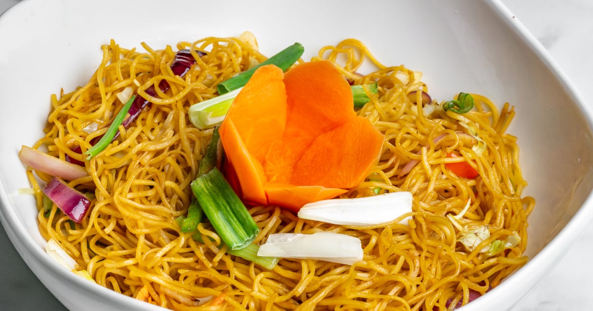 Join Our Team Clove Indian Bistro Indian Restaurant in Columbus, OH