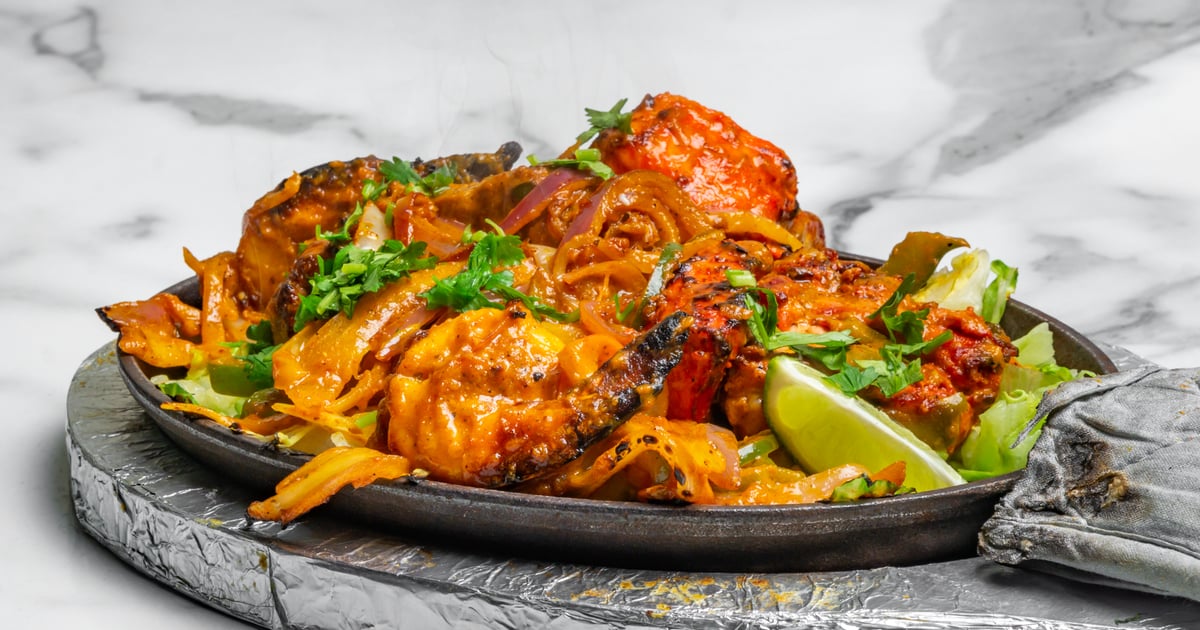 Events Clove Indian Bistro Indian Restaurant in Columbus, OH