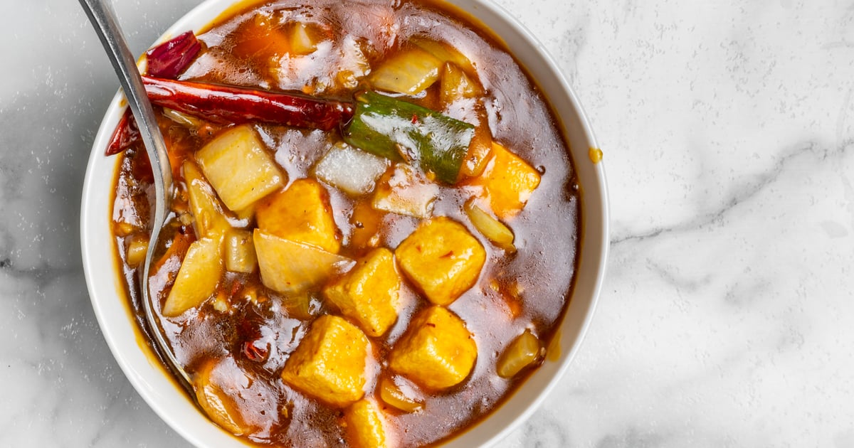 Gallery Clove Indian Bistro Indian Restaurant in Columbus, OH