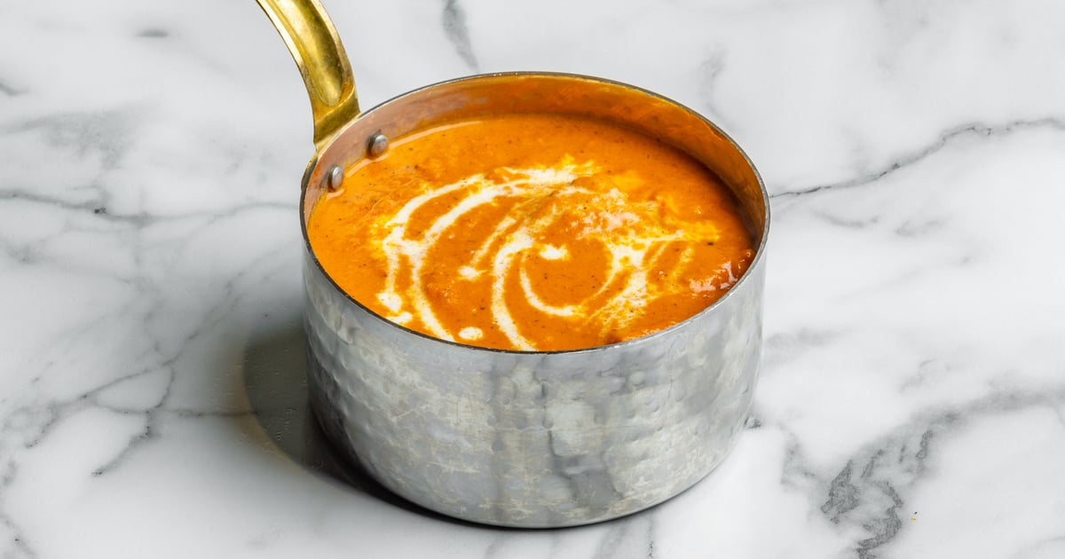 Chicken Tikka Masala Food Clove Indian Bistro Indian Restaurant