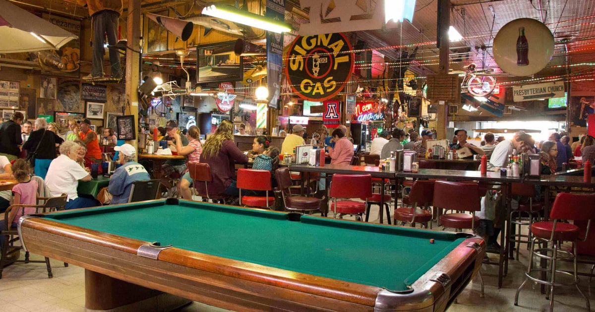 private-parties-lutes-casino-bar-grill-in-yuma-az