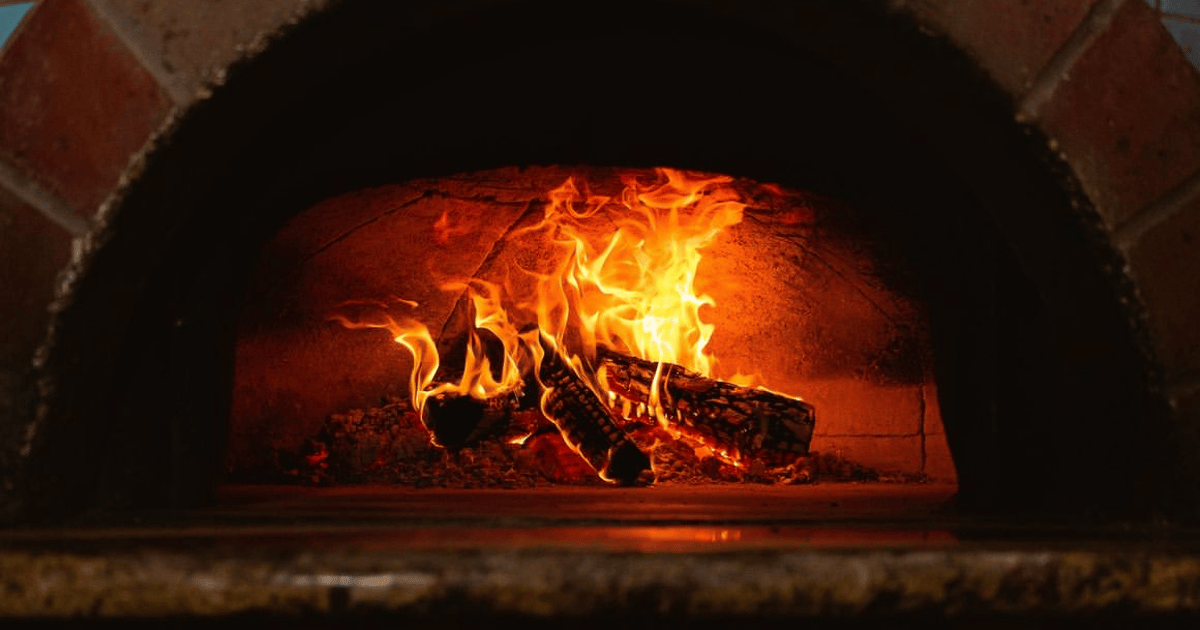 Elizabeth's Pizza - Lawndale - Restaurant in Greensboro, NC