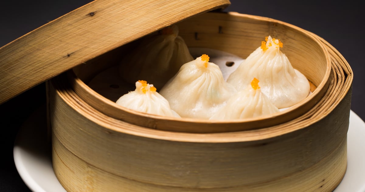 Northern China Eatery - 🚨Wholesale Frozen Soup Dumpling & Buns🚨  @northernchinaeatery We still offer all of Our Famous Dumplings, Soup  Dumplings, and Buns Frozen for Wholesale to stock up your fridge, Or