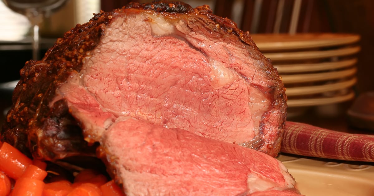 Restaurant The Fruit Yard Restaurant in Modesto, CA