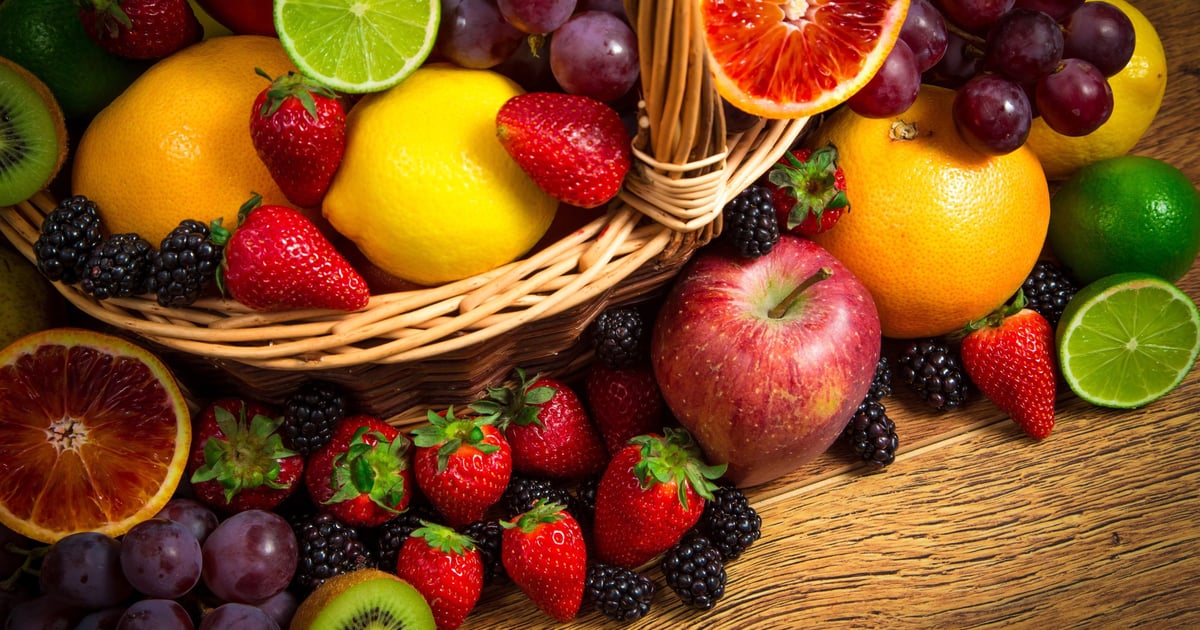 The Fruit Yard Restaurant in Modesto, CA