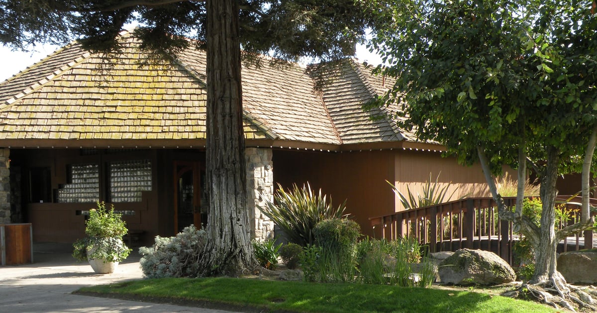 About Us The Fruit Yard Restaurant in Modesto, CA