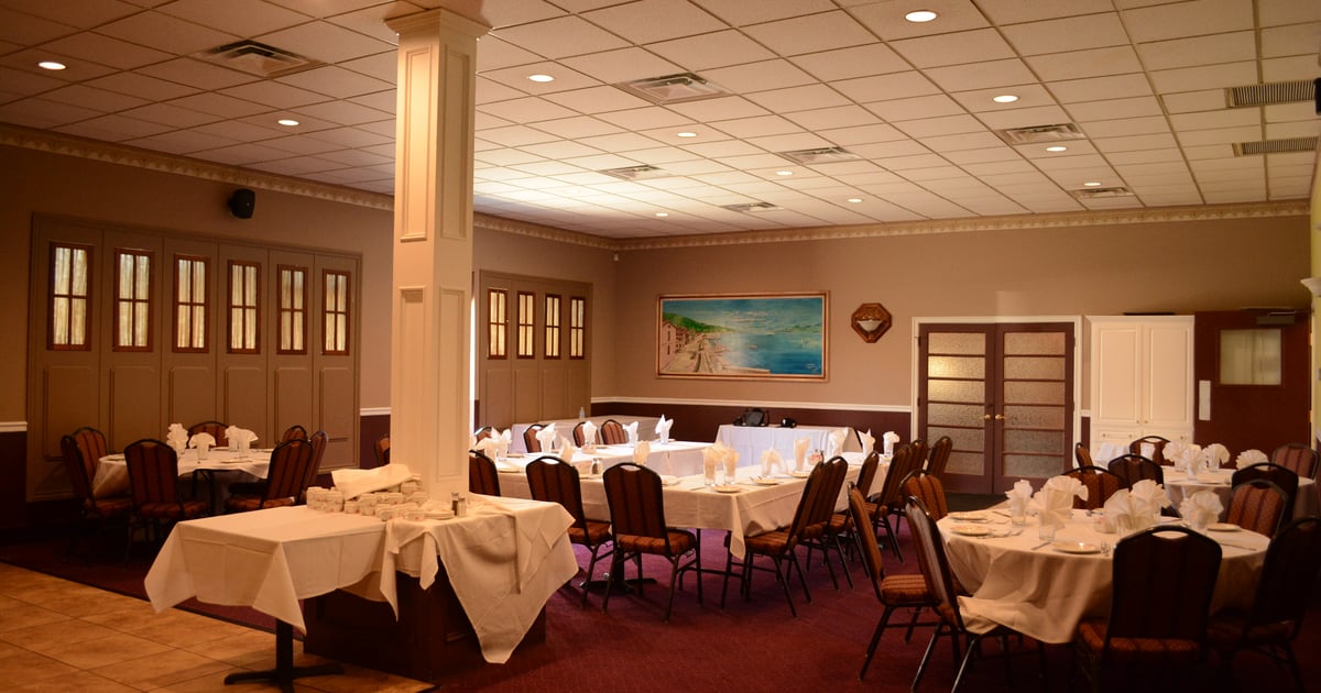 banquets-raffaello-ristorante-italian-restaurant-in-san-pedro-ca