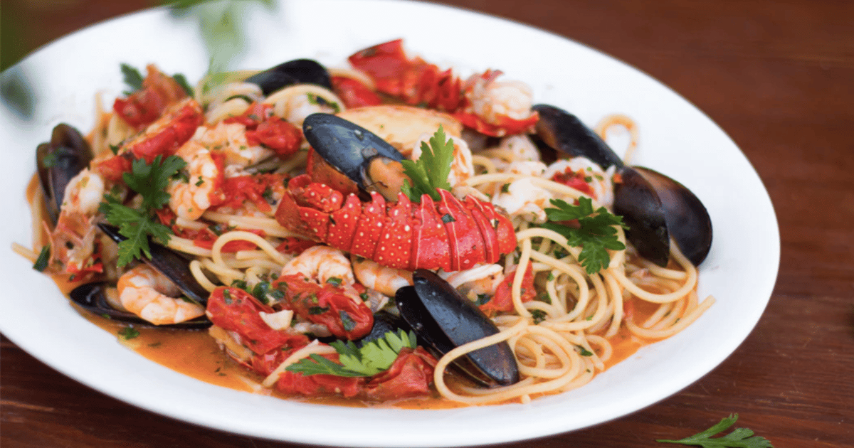 Rafaello Ristorante Raffaello Ristorante Italian Restaurant in San