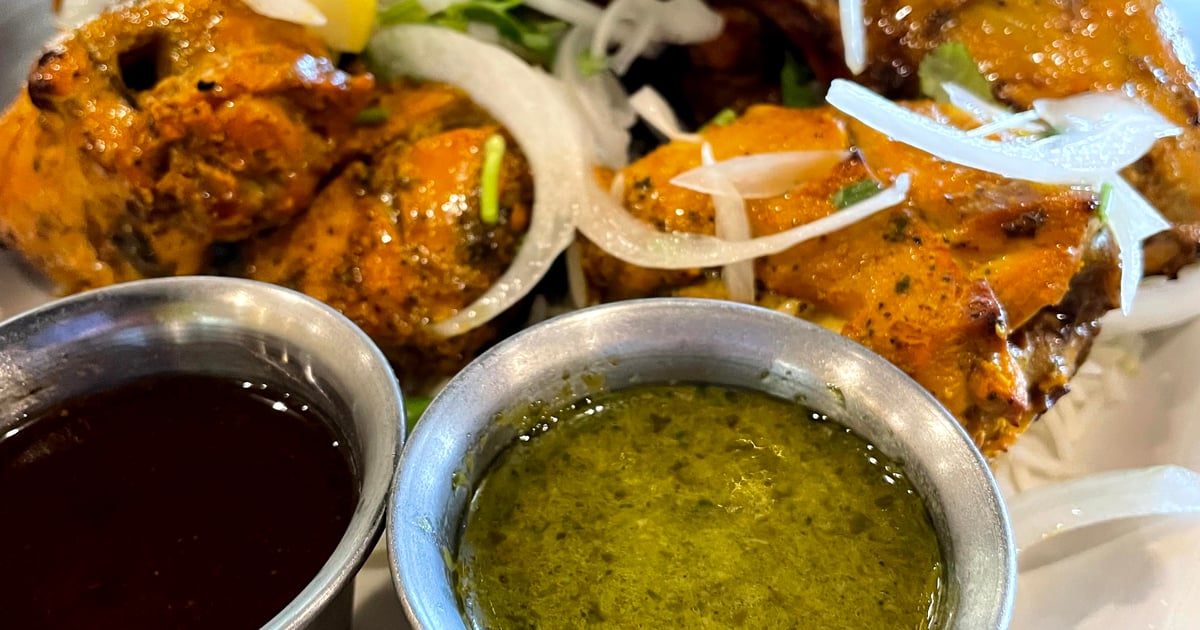 Best Restaurants Madison Ms - d8w3b98