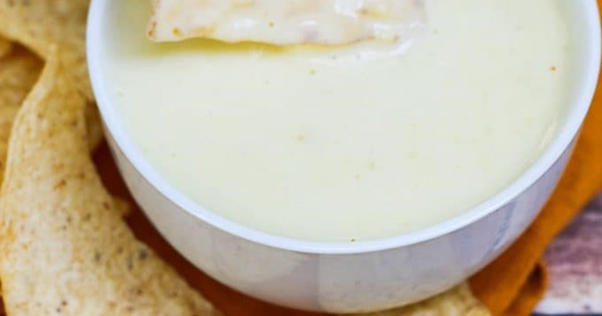 Queso Dip Catering Menu Stateline Bar & Grille Bar & Grill in