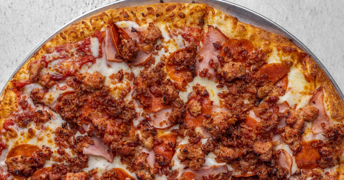 Order Online - Pepz Pizza & Eatery