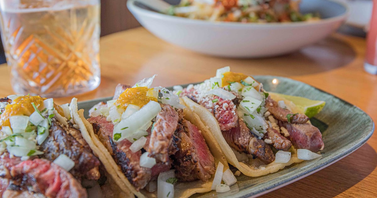 Catering - Devlin's - Bar & Grill in Brighton, MA