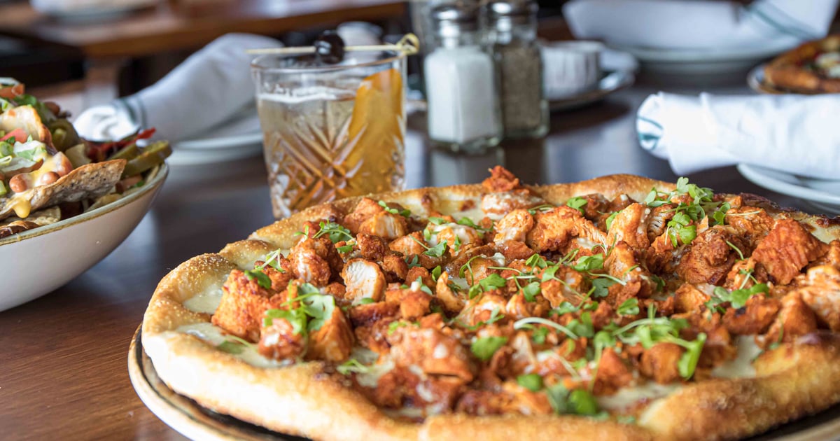 Devlin's Bar & Grill in Brighton, MA