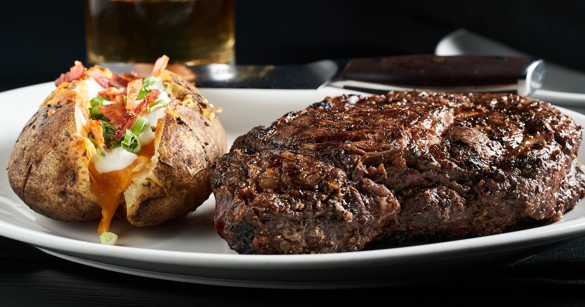 Phoenix Bourbon Room American Restaurant in Phoenix, AZ