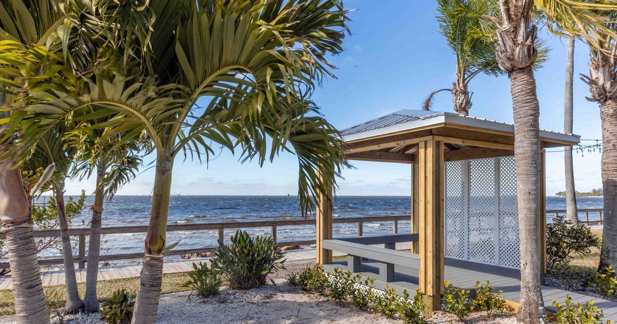 Events - Sunset Grill Ruskin, FL - American Restaurant in Ruskin, FL