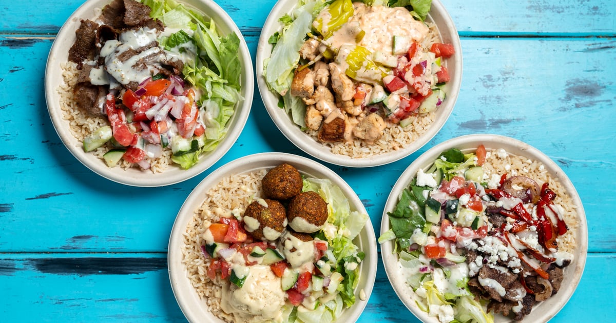 Keto Chicken Keto Meals In Ninja Foodi Keto Chicken Ninja Foodi