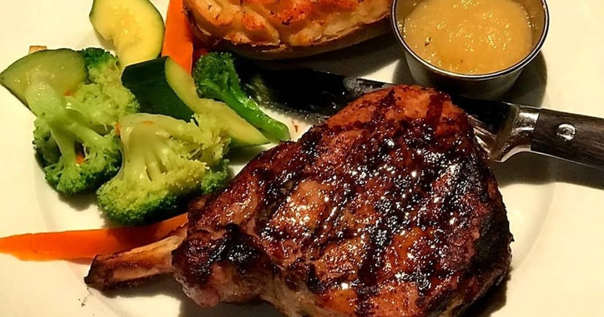 12-oz-bone-in-pork-chop-dinner-tartan-room-steak-house-in-orange-ca