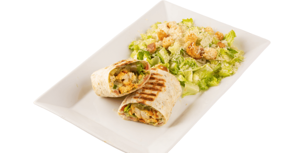 Grilled Chicken Wrap Food Salt Olive Mediterranean Food grilled-chicken-wrap-food-salt-olive-mediterranean-food