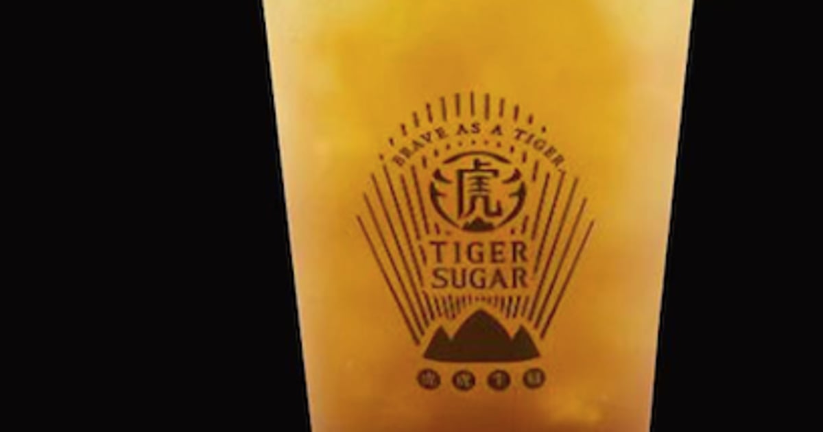 食べちゃう　(茶虎) 茶虎 on X: 