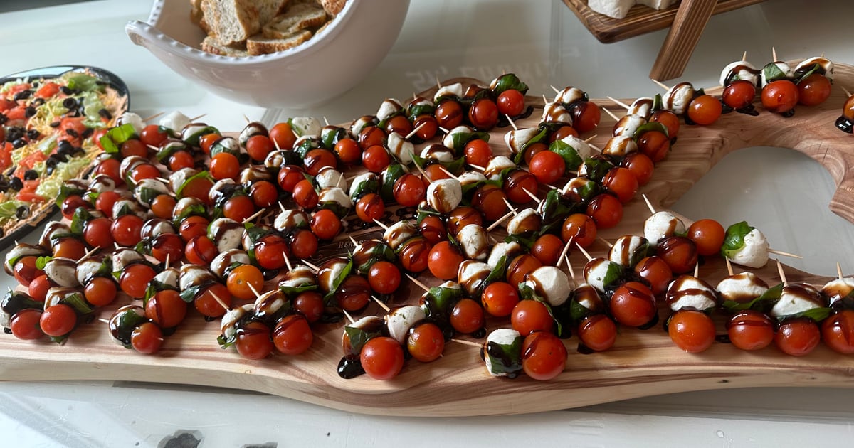 Catering Kickapoo Corners Restaurant in Readstown, WI