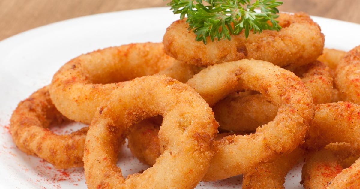 Specials Kickapoo Corners Restaurant in Readstown, WI