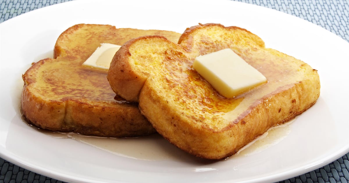 Kickapoo Corners Restaurant in Readstown, WI