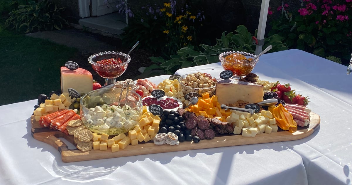 Contact Us Kickapoo Corners Restaurant in Readstown, WI