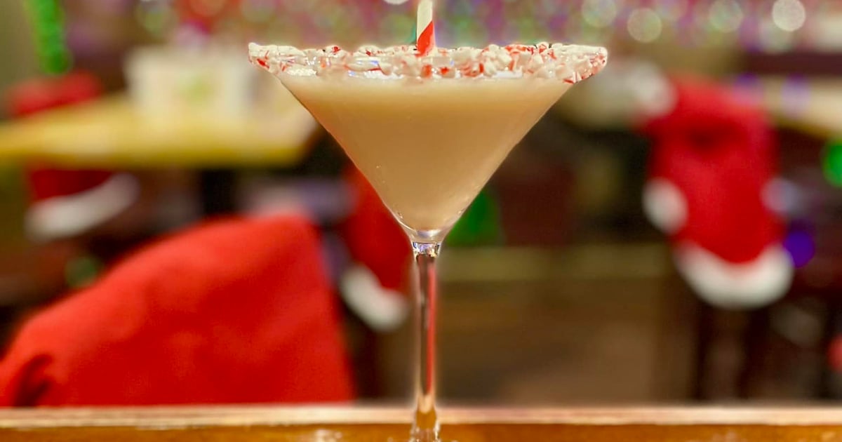 Paradise Grill Paradise Grille & Paradise South Of The Border