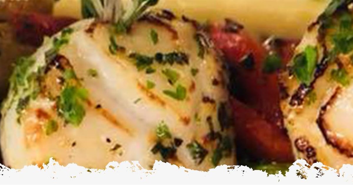 Order Online Steel Wheel Tavern Restaurant in Ridgewood, NJ